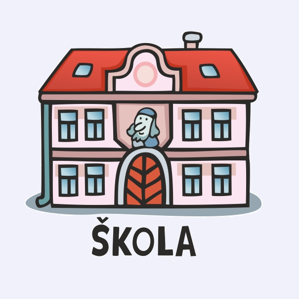 skola s pozadim (1)